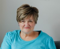 Dee Smith, Lscsw, Lcsw