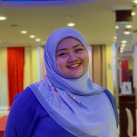Mimie Amirra