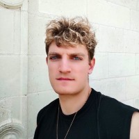 Nicolas Lépinay