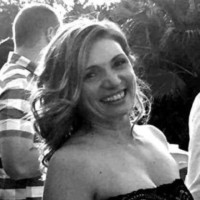 Mechelle Badenhorst - Hydrocylinder Engineering (SA) - HCE