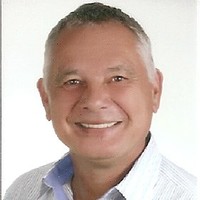 Karl Thurner, MSc