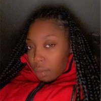 Tierra Lambert