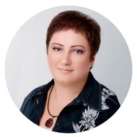Lana Khachatryan