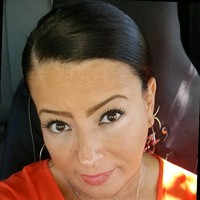 Shannon Miltenberger