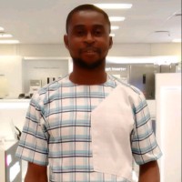Emmanuel Oparaogaraku