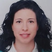 Marta García