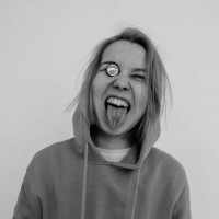 Lisa P.