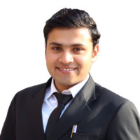 Muhammad Shehzad