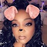 Terri Williams