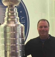 Brian Adcock