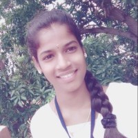 G. Malathi