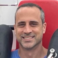 Paul Stagnitto