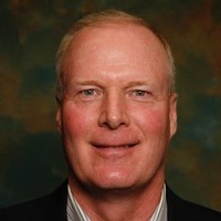 Keith Pounds