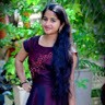 Smitha Shetty