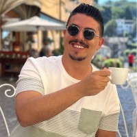 İbrahim Aslankeser