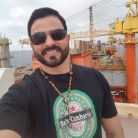Otávio Tavares