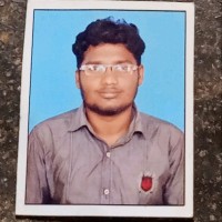 Santhosh Kumar