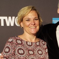 Kathryn Kamper Radford