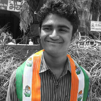Makarand Bhatkar