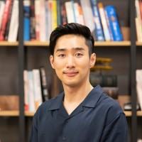 Minjun Kim