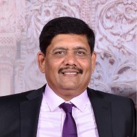 Sanjay Mehta