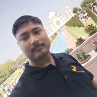 SHARVESHWAR KUMAR