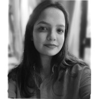 Shrishty Agarwal