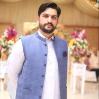 AHSAN ABBASI