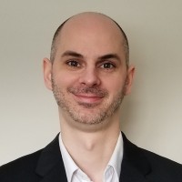 André Cloutier