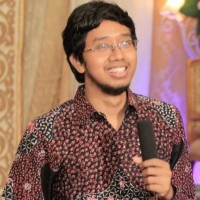 Hendro Hadi