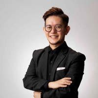 Joescher Chee