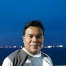 Agus Sujadhi
