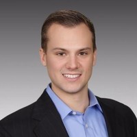 Chad Wotton, CFP®