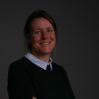 Marjan Gerlag