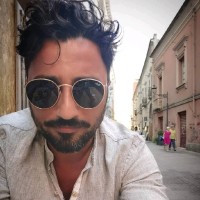 Giuseppe Costagliola