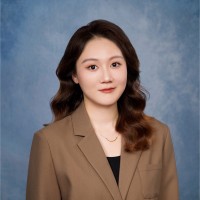 Ziqi Guo