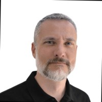 Domenick Naccarato