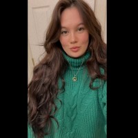 Kimberly J.