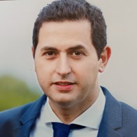 Juanjo Bermejo