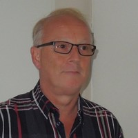 Herman Kuipers