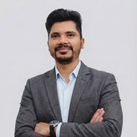Aditya Verma