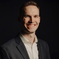 Zachary Scholten, P.E.