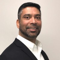 Satish Dinakaran