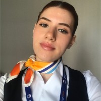 Zülal Sena Köş