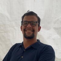Lucas Cortes Toledo