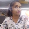 Jyoti Singh