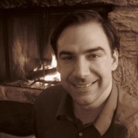 Erik Nelson
