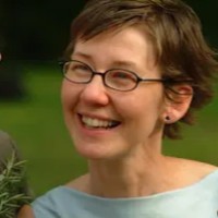 Linda Galt