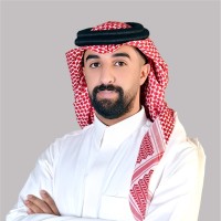 Ziad Alharbi