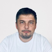 Victor Protsenko